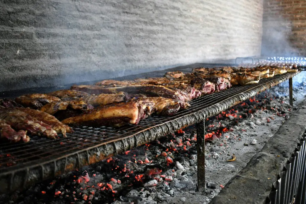 AKV NEU-ROMANIA - Bild