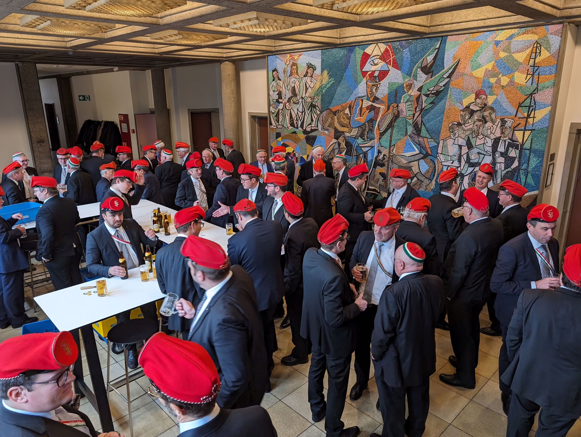 PXL_20231118_140748450.MP_