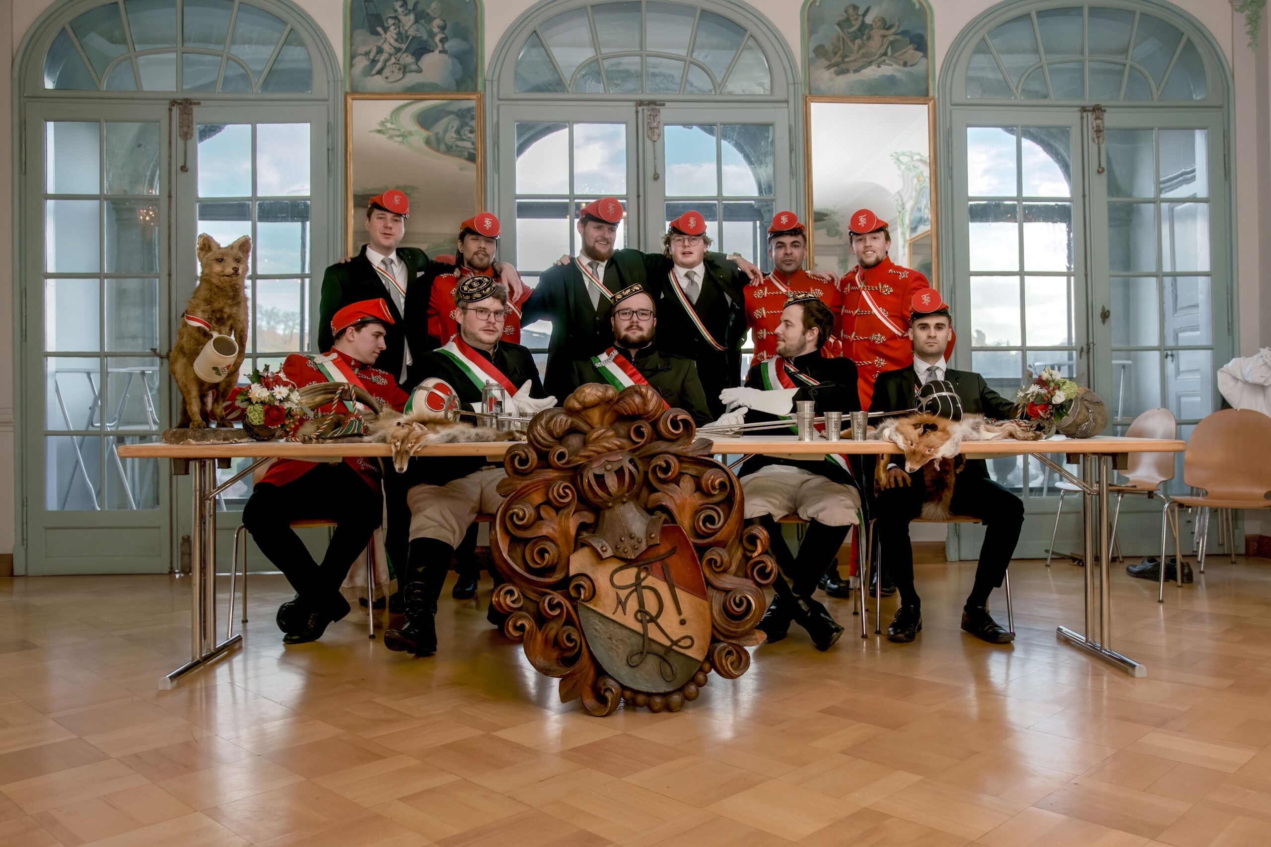 Verbindungsfoto_AKV_Neu-Romania