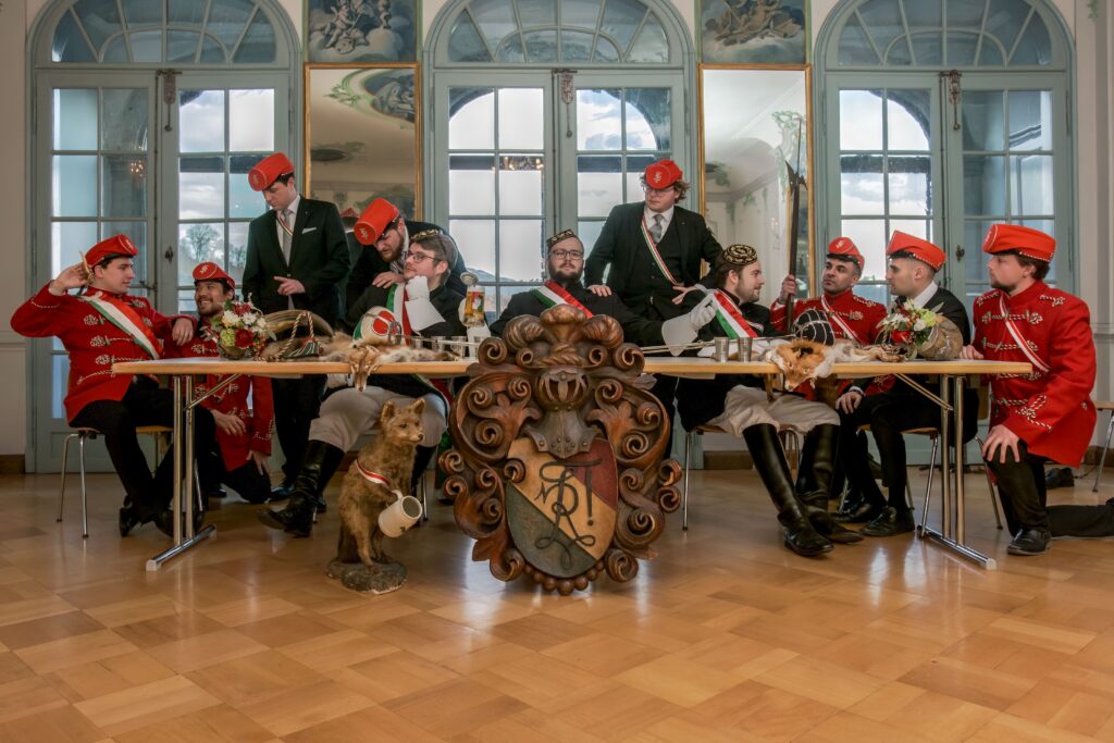 AKV NEU-ROMANIA - Bild