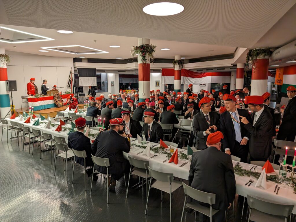 AKV NEU-ROMANIA - Bild