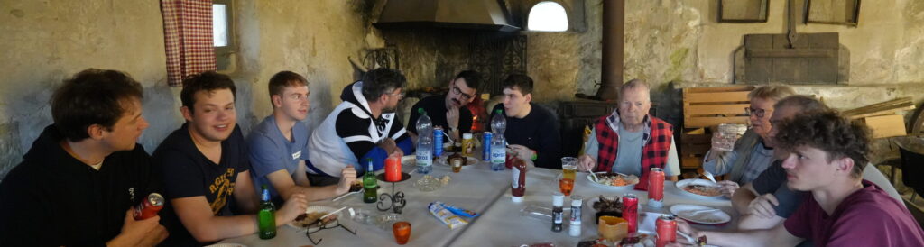 AKV NEU-ROMANIA - Bild